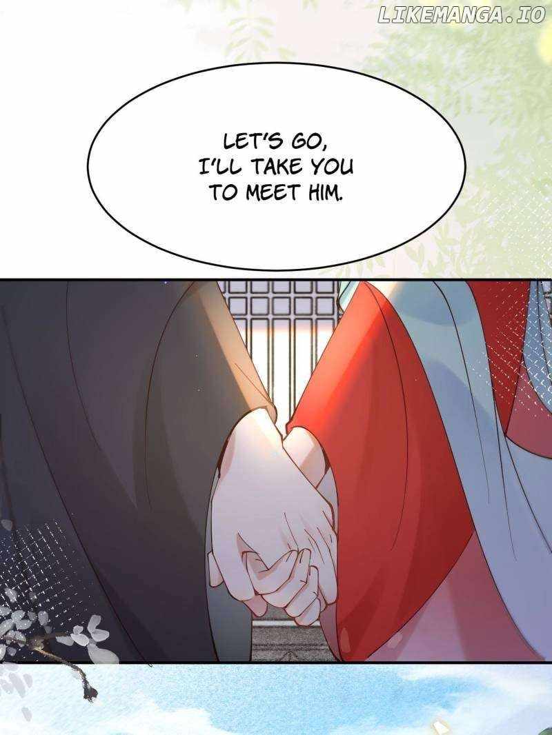The Ghostly Doctor Chapter 580 30